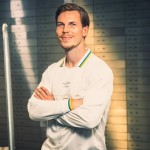 Kid's Eintracht Braunschweig 2025/26 130th Anniversary Special Long Sleeve Shirt