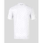 Women's Preston North End 2025/26 Home Shirt