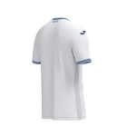 Kid's TSG Hoffenheim 2024/25 Away Shirt
