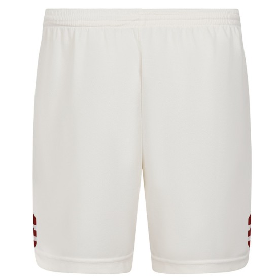 Kid's Sheffield United 2024/25 Third Shorts Kid's Sheffield United 2024/25 Third Shorts