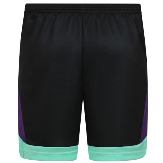 Men's Sheffield United 2024/25 Away Alternative Shorts Men's Sheffield United 2024/25 Away Alternative Shorts