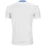 Kid's Atalanta 2024/25 Away Supporter Shirt Kid's Atalanta 2024/25 Away Supporter Shirt
