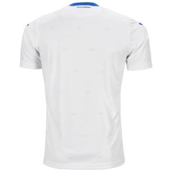 Kid's Atalanta 2024/25 Away Supporter Shirt Kid's Atalanta 2024/25 Away Supporter Shirt