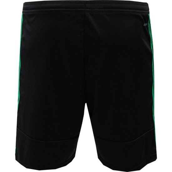 Women's PEC Zwolle 2024/25 Away Shorts