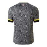 Women's LOSC 2024/25 Third Shirt Women's LOSC 2024/25 Third Shirt
