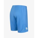 Women's N.E.C. Nijmegen 2024/25 Away Shorts Women's N.E.C. Nijmegen 2024/25 Away Shorts