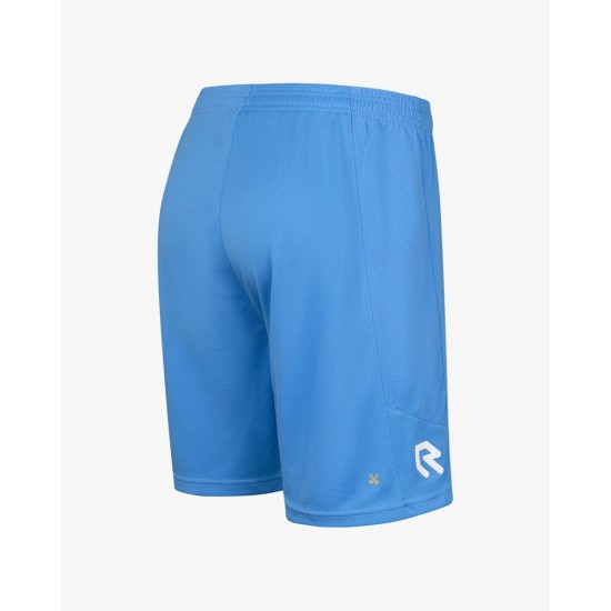 Women's N.E.C. Nijmegen 2024/25 Away Shorts Women's N.E.C. Nijmegen 2024/25 Away Shorts