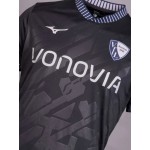 Kid's VfL Bochum 1848 2025/26 Special Shirt