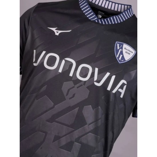 Kid's VfL Bochum 1848 2025/26 Special Shirt
