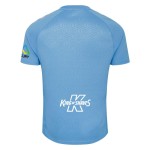 Men's Coventry City 2024/25 Home Shirt Men's Coventry City 2024/25 Home Shirt