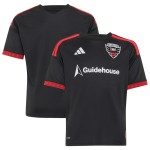 Kid's D.C. United 2026 Home Shirt Kid's D.C. United 2026 Home Shirt