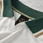 Women's Everton 2025/26 Third St Patricks Day Shirt