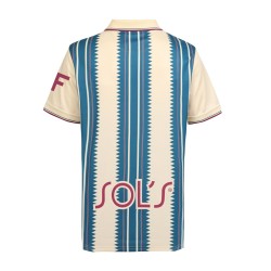 Women's Havre AC 2025/26 Third Shirt Women's Havre AC 2025/26 Third Shirt