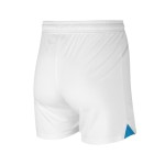 Kid's OM 2023/24 Home Shorts
