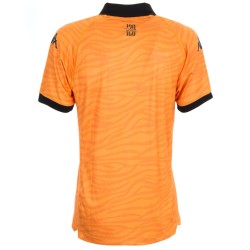 Men's Hull City 2024/25 Third Shirt Men's Hull City 2024/25 Third Shirt