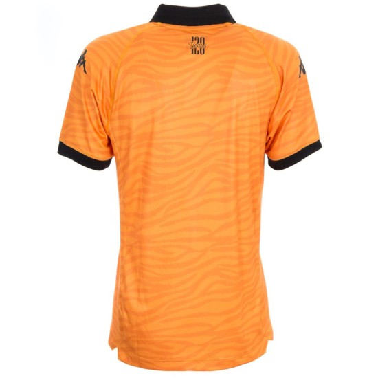 Men's Hull City 2024/25 Third Shirt Men's Hull City 2024/25 Third Shirt