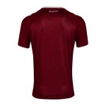 Men's SSV Jahn Regensburg 2024/25 Away Shirt