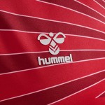 Kid's 1. FC Köln 2024/25 Away Shirt Kid's 1. FC Köln 2024/25 Away Shirt