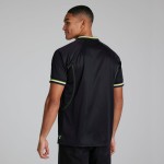 Men's Manchester United 1998/99 Retro Shirt