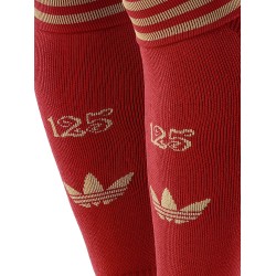 Unisex Bayern Munich 125 Anniversary Socks