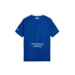 Women's Como 2024/25 Home Shirt Women's Como 2024/25 Home Shirt