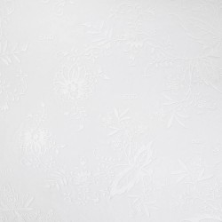 Men's Dynamo Dresden 2025/26 Special Whiteout Shirt Men's Dynamo Dresden 2025/26 Special Whiteout Shirt