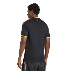 Men's Peru 2026 Away World Cup Shirt