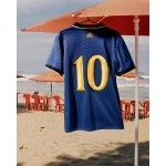 Women's AIK 2026 Everywhere Special Shirt Women's AIK 2026 Everywhere Special Shirt