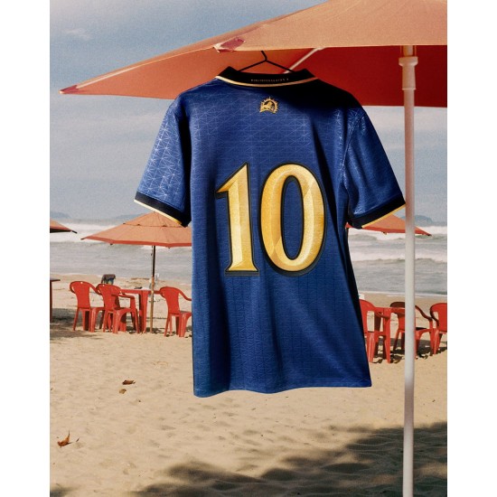 Women's AIK 2026 Everywhere Special Shirt Women's AIK 2026 Everywhere Special Shirt