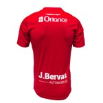 Kid's Brest 2024/25 Home Shirt Kid's Brest 2024/25 Home Shirt