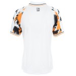 Women's Hull City 2024/25 Away Shirt Women's Hull City 2024/25 Away Shirt