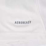 Women's PEC Zwolle 2025/26 115th Anniversary Long Sleeve Shirt