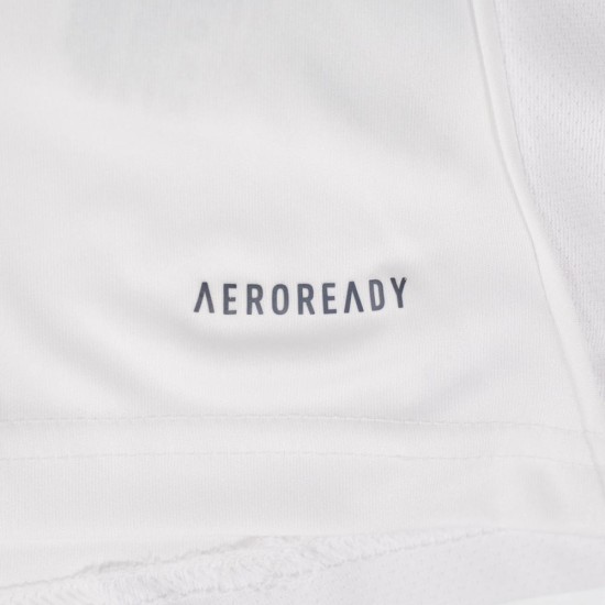 Women's PEC Zwolle 2025/26 115th Anniversary Long Sleeve Shirt