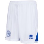 Women's Queens Park Rangers 2024/25 Home Shorts