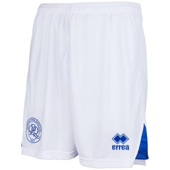 Women's Queens Park Rangers 2024/25 Home Shorts