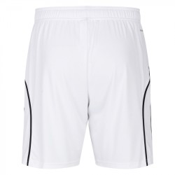 Women's Fulham 2025/26 Home Shorts
