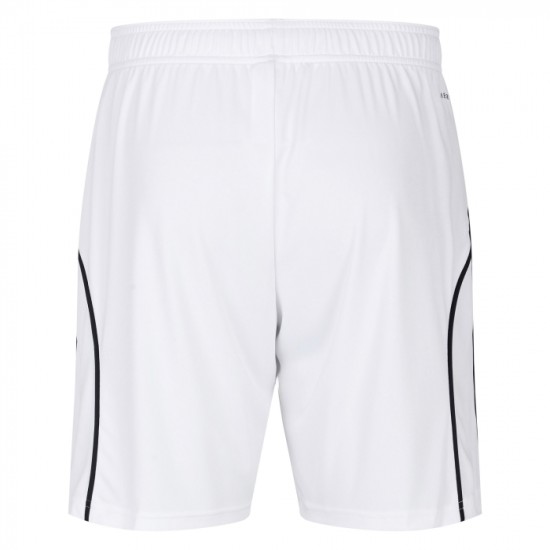 Kid's Fulham 2025/26 Home Shorts Kid's Fulham 2025/26 Home Shorts