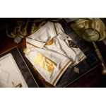 Men's Borussia Mönchengladbach 2025/26 125-Year Anniversary Shirt Men's Borussia Mönchengladbach 2025/26 125-Year Anniversary Shirt