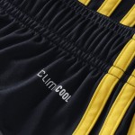 Kid's Leeds United 2026/27 Away Shorts Kid's Leeds United 2026/27 Away Shorts