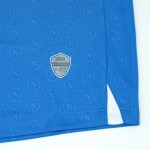 Men's Napoli 2024/25 Home Shirt