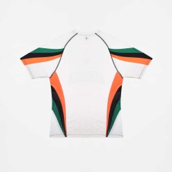 Men's Venezia 2024/25 Away Shirt