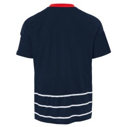Men's Hamburger SV 2024/25 Away Shirt Men's Hamburger SV 2024/25 Away Shirt