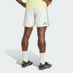 Men's Portland Timbers 2026 Away Shorts Men's Portland Timbers 2026 Away Shorts