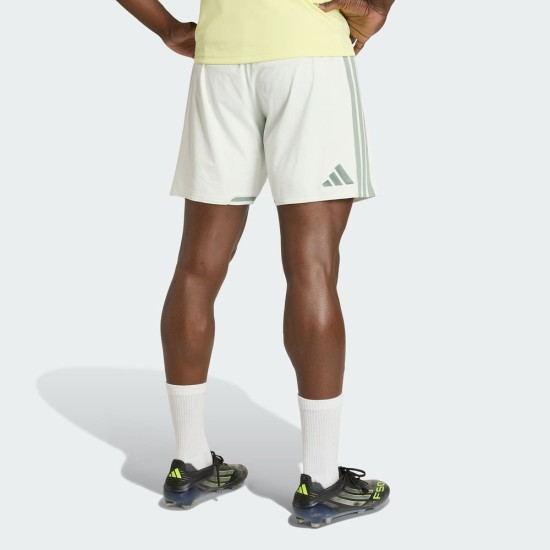 Men's Portland Timbers 2026 Away Shorts Men's Portland Timbers 2026 Away Shorts