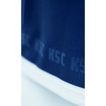 Kid's Karlsruher SC 2024/25 Home Shirt Kid's Karlsruher SC 2024/25 Home Shirt
