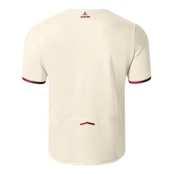 Men's LOSC 2025/26 Away Shirt