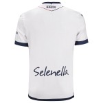 Women's Bologna FC 2024/25 Away Shirt Women's Bologna FC 2024/25 Away Shirt