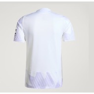 Men's Manchester United 2025/26 Away Shirt
