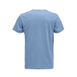 Women's FC Luzern Retro Shirt - Light Blue Women's FC Luzern Retro Shirt - Light Blue