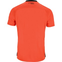 Men's SC Paderborn 07 2024/25 Third Shirt Men's SC Paderborn 07 2024/25 Third Shirt
